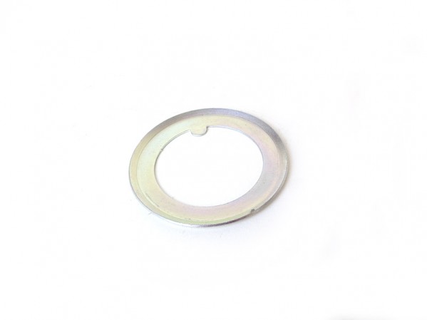 Lock Washer - axle nut 4 stud